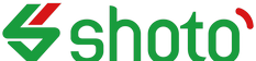 Shoto logo