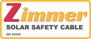 Zimmer logo