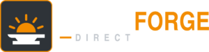 SolarForge Direct