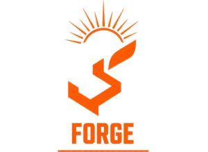 SolarForge Direct
