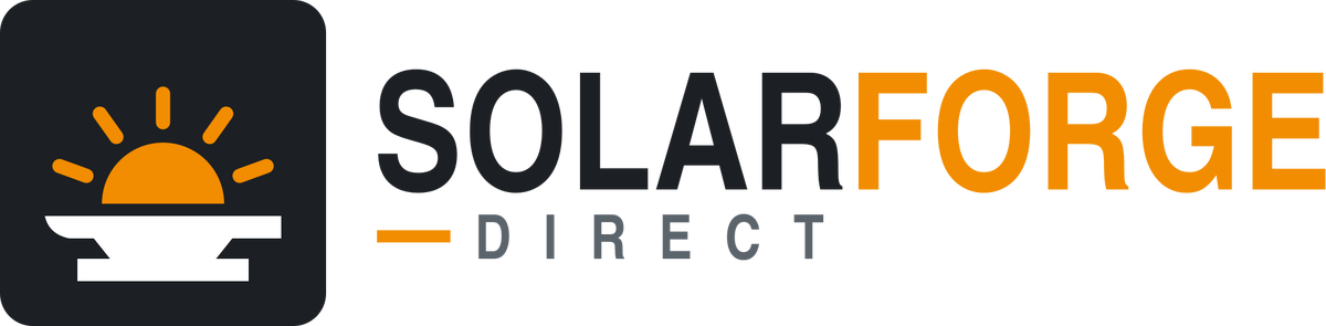 SolarForge Direct